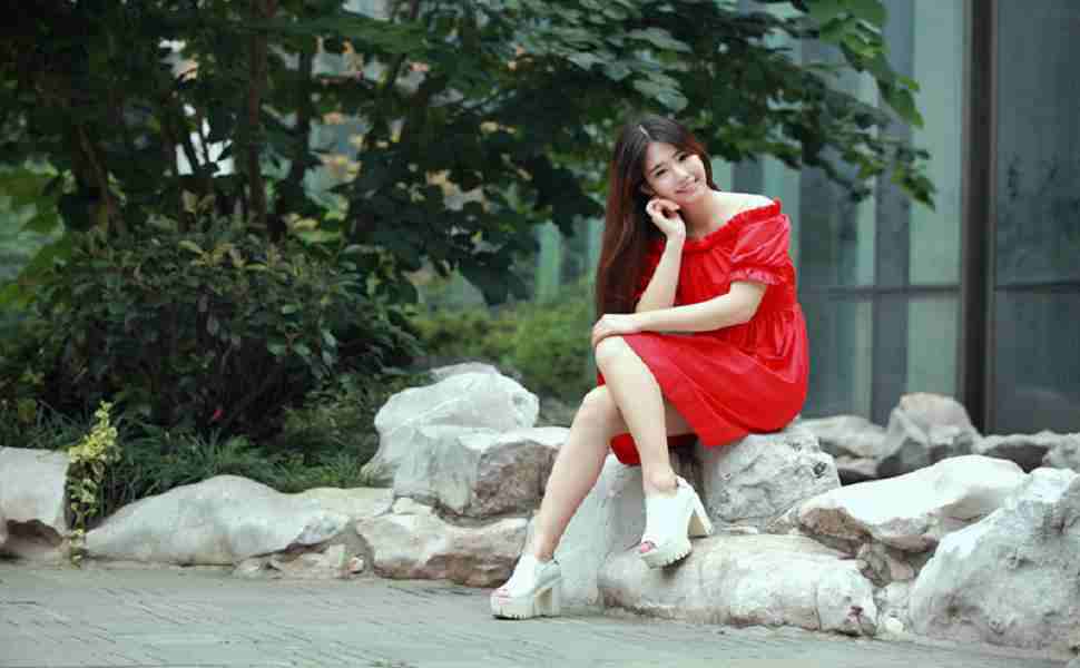 美剧3
