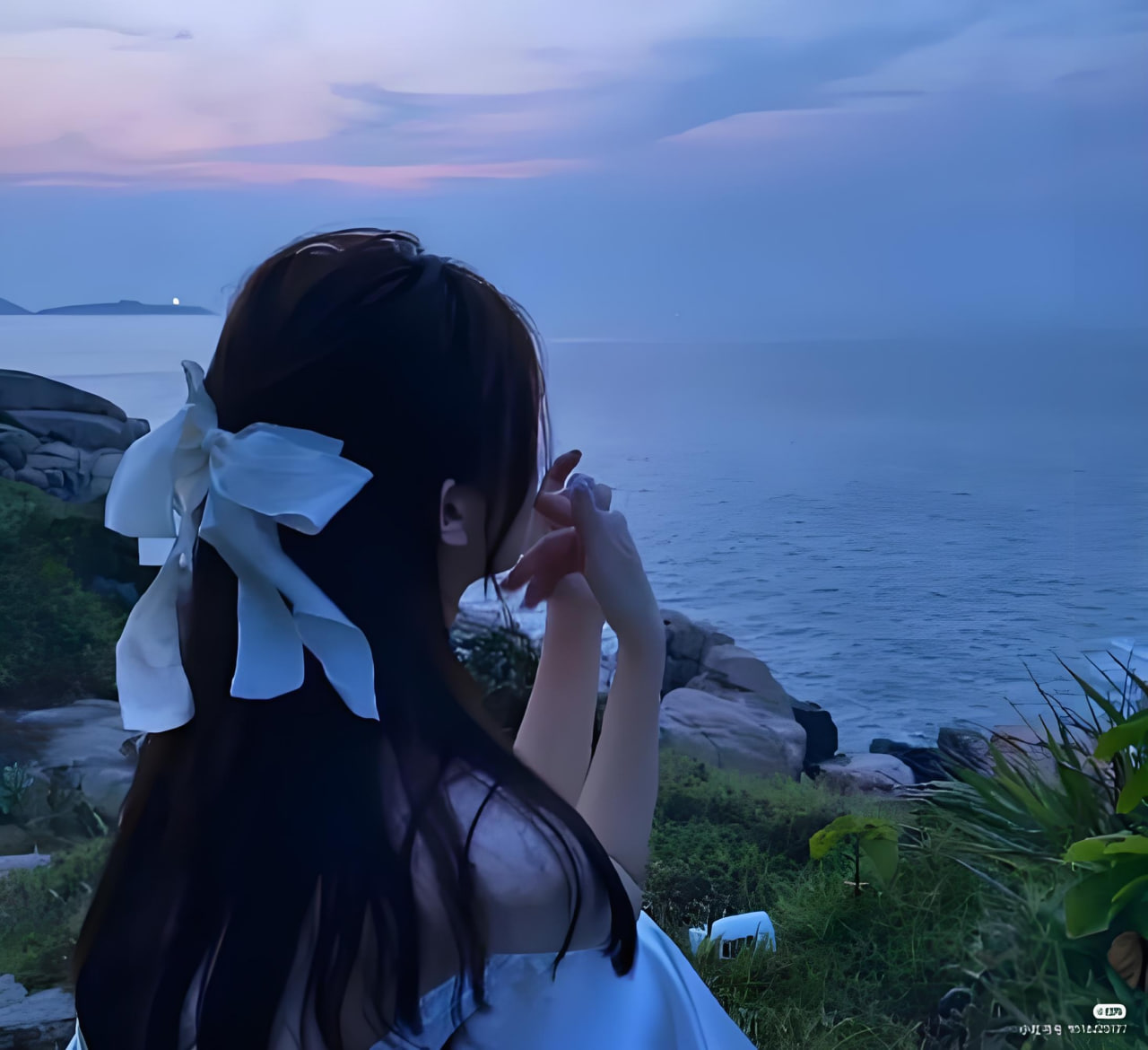 美剧1